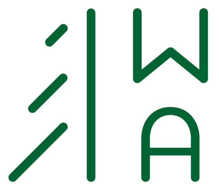 Waldstadt-Apartments Изерлон Экстерьер фото